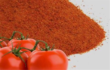 فروش مستقیم تفاله گوجه برای خوراک دام